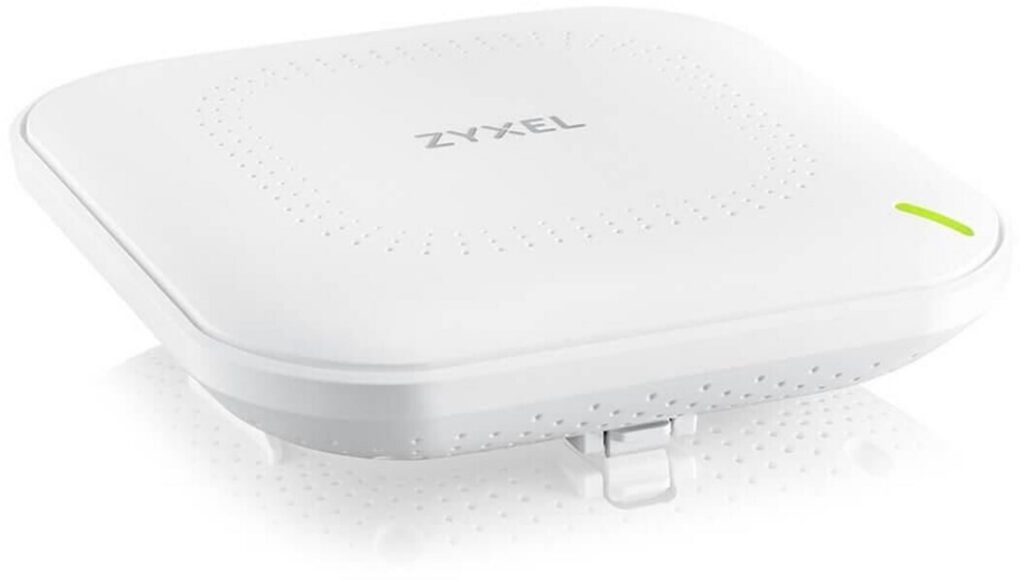 zyxel-nwa50ax-pro